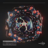 Joves-Escape   [Release: 21.07.2026]