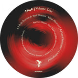 Various-Flock Volume 1