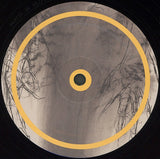 Mike Parker-Cyclic Intonations