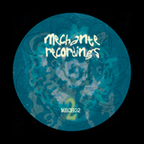 Various Artists-Mech02   [Release: 12.06.2026]