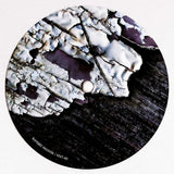 Bluetrain aka Steve O Sullivan-Rolling Riddim