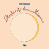 Nu Genea-People Of The Moon  [LP]  [Release: 30.07.2026]