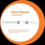 Chris Pascoe-Mong Juice / Trippy Breakfast   [Release Date: unknown]