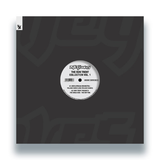 New African Orchestra-The Ron Trent Collection Vol.1     [Release: 12.06.2026]