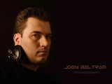 Joey Beltram-SW37  [Reissue]
