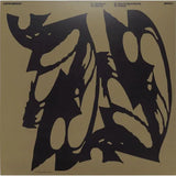 Justin Berkovi-Smv013