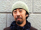 Kuniyuki-All These Things [2xLP]