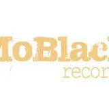 Various Artists-MoBlack Gold Vol. VII