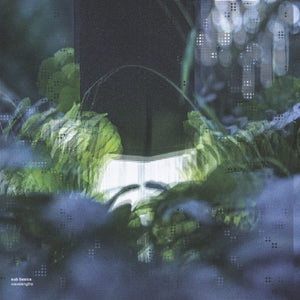 Sub Basics-Wavelengths   [Release: 01.09.2025]