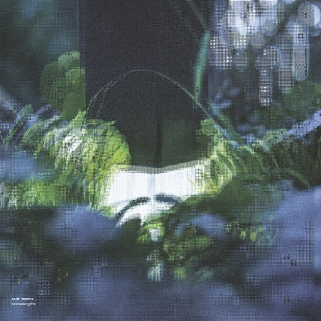Sub Basics-Wavelengths   [Release: 01.09.2025]