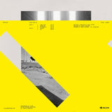 Artefakt-Flow Tide EP