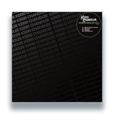 Kerri Chandler -Downtown EP Pt. 1