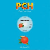 Lance DeSardi-Jazz Salad   [ Limited Orange Vinyl]  [Release: 23.01.2026]