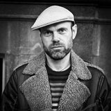 Various Artists-Back To The Old School Part I  [Dave Lee Mixes]