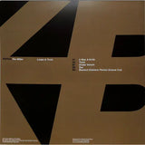 The Miller-Loops & Tonic