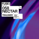 Traumer- Nectar EP