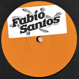 Fabio Santos-Hard41   [Release Date: 10.09.2026]