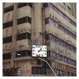 Sean Dixon-The Clock