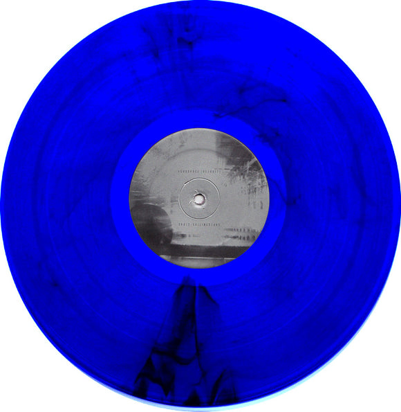 cv313 -Sailingstars  [remastered]  [Midnight Blue 150 Gram]