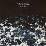 Donato Dozzy-Magda [2xLP]