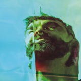 Fantastic Man-Total Djreem