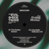 The Evil B-Side Twins-The Golden Mother