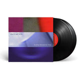 Vince Watson-Another Moment In Time [2xLP]