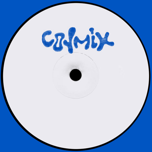 Guy Contact - Coy003