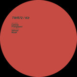Twr72/ Kit