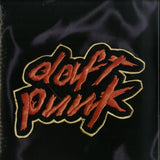 Daft Punk -Homework   [2xLP]