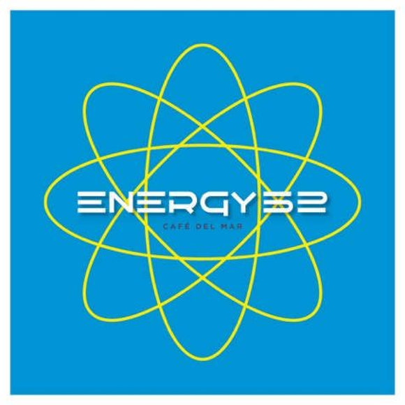 Energy 52 - Cafe Del Mar [DJ Kid Paul & Three’n One Remixes]