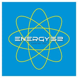 Energy 52 - Cafe Del Mar [DJ Kid Paul & Three’n One Remixes]