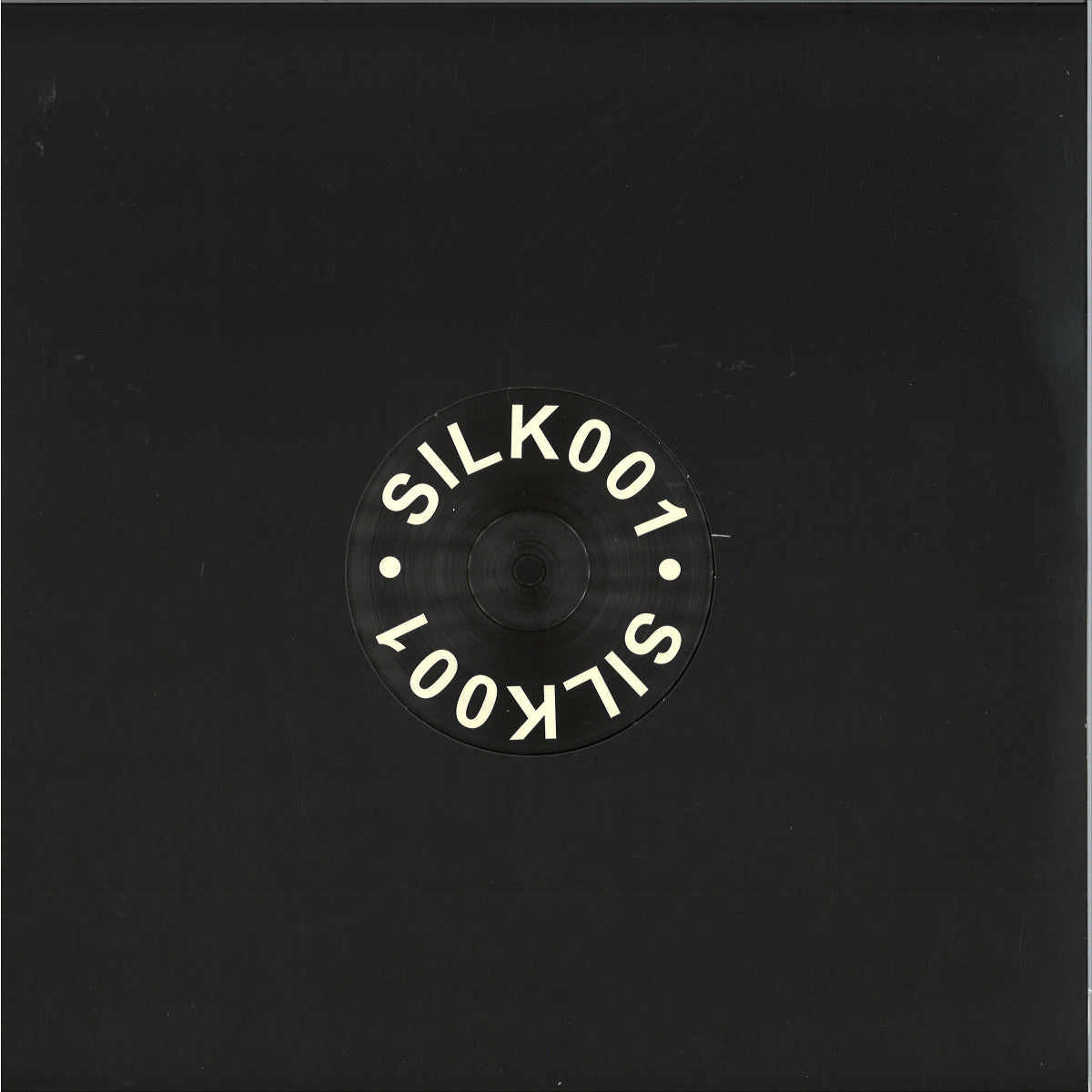 Unknown Artist/Can't Stop .. by Silk released in 1979 – Profile