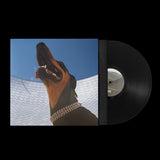 Overmono/Good Lies  [LP]  [Black Vinyl]