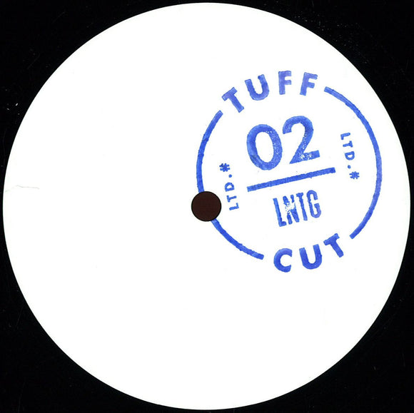 Late Nite Tuff Guy -Tuff Cut 02