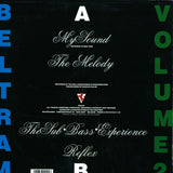Joey Beltram/Volume II       [Released:1991]