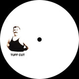 Late Nite Tuff Guy -Tuff Cut #11
