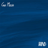 Gigi Masin/Wind  [LP]