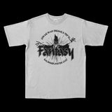 Trip 2 Fantasy/Koc-T2F    [T-Shirt]