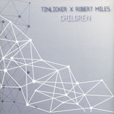 Tinlicker X Robert Miles - Children  [Dream Version] [Extended Mix]