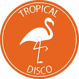 Various Artists -Tropical Disco Records, Vol. 22