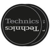 Technics Slipmats MK7 Edition