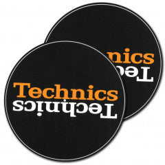 Technics -Duplex 6