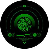 Rene Wise -Tizer EP