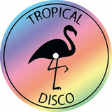 Various Artists/Tropical Disco Records, Vol. 27