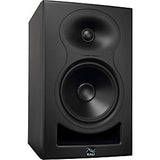 Kali Audio LP-6 6.5"  [2nd Wave 2-Way Active Studio Monitor - Black  [Single]