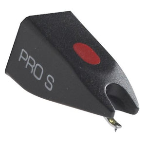 Ortofon Pro S Black Stylus (x1)