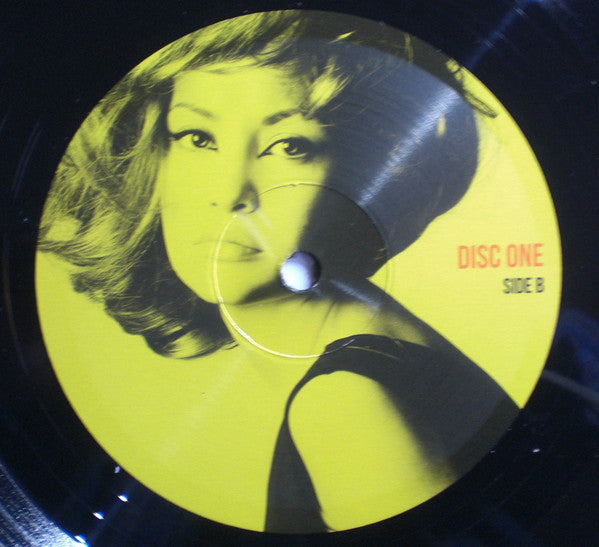洋楽 Acid Jazz Classics Vol. 4  2LP m32360607844_1.jpg?1713243361