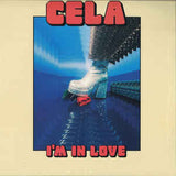 Cela -I'm In Love