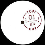 Late Nite Tuff Guy -Tuff Cut #1